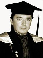 ПИСАРЄВ ВАДИМ ЯКОВИЧ